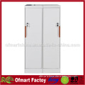 High Quality Metal Locker Storage Cabinet